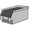 Box, 4W-System, 4W System, 4 W-System, 4 W System, 4-W-System, 4W-toptec 45/11,5 plus, 4W toptec 45/11,5 plus, 4 W-toptec 45/11,5 plus, 4 W toptec 45/11,5 plus, 4-W-toptec 45/11,5 plus, Befestigung, Fenstermontage, 4Wtoptec 45/11,5 plus, toptec Distanzsch